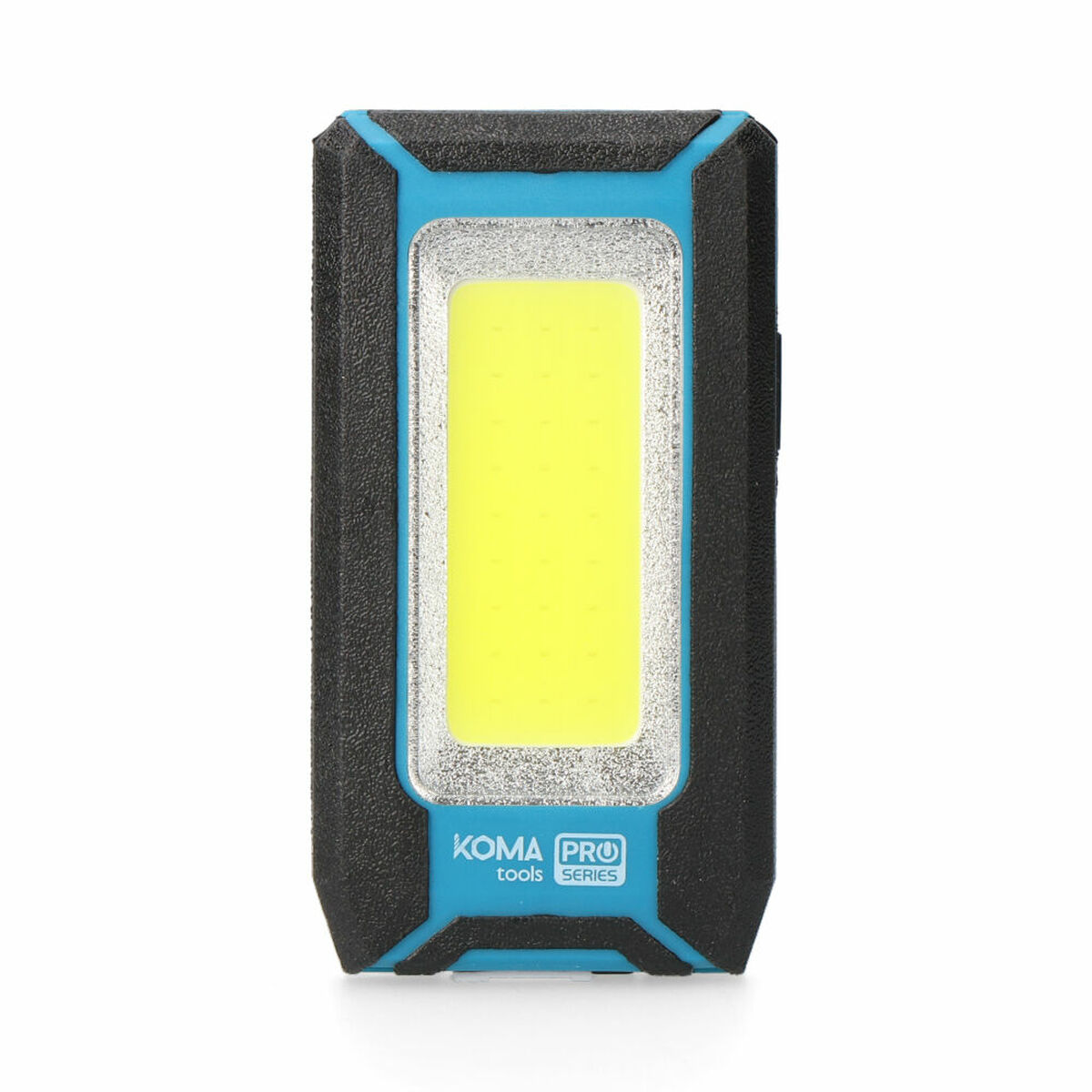 фонарь Koma Tools 8W ABS